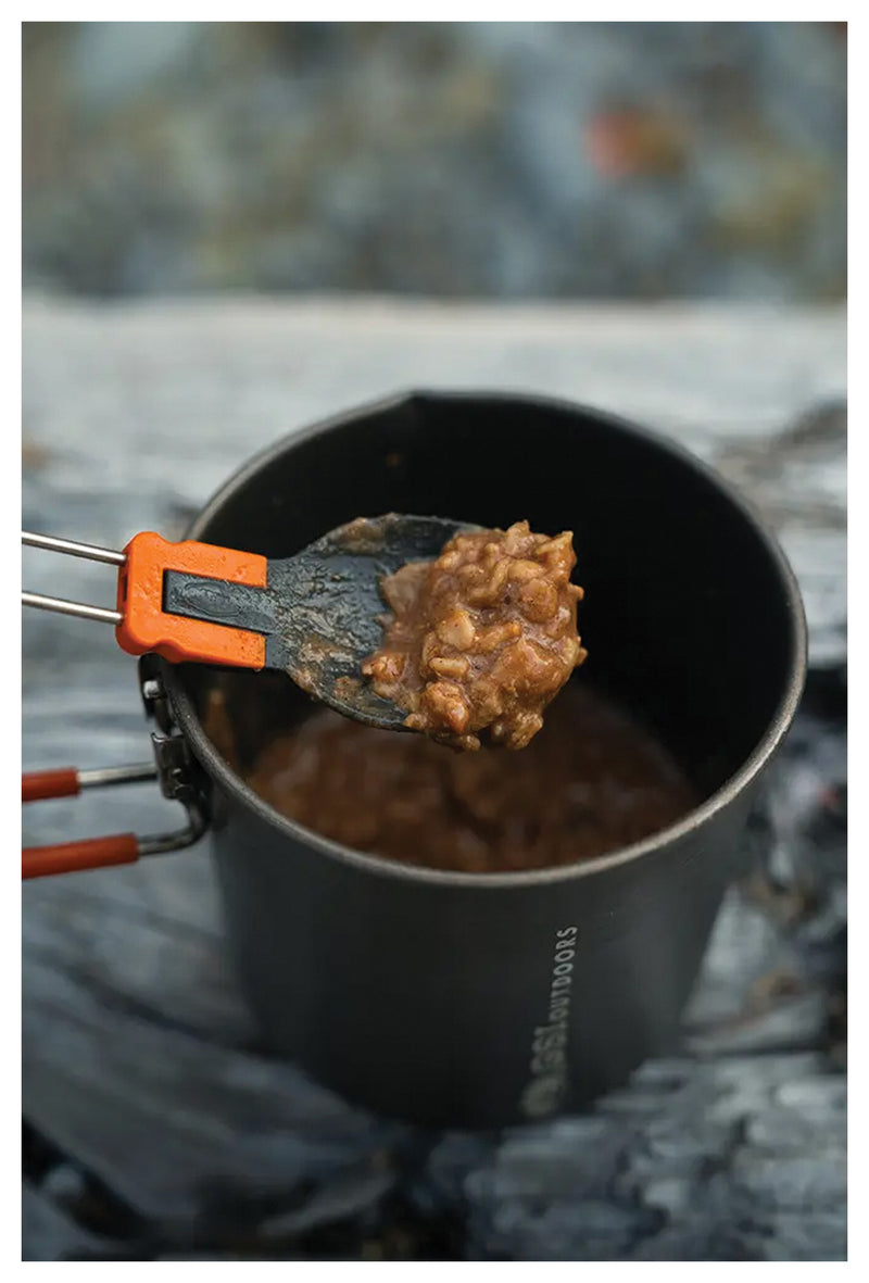 Load image into Gallery viewer, Right On Trek Backcountry Chili 2p