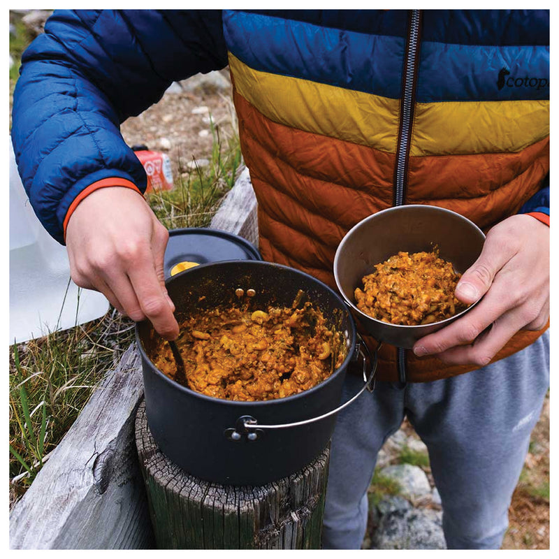 Load image into Gallery viewer, RIGHT-ON-TREK-Nutrition-NUTR1209