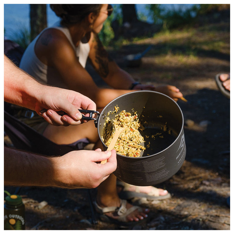 Load image into Gallery viewer, RIGHT-ON-TREK-Nutrition-NUTR1208