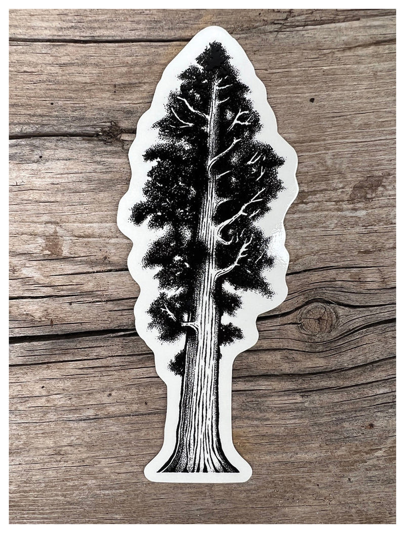 Load image into Gallery viewer, STICKER-ART-Sticker-Decal-STDC0564