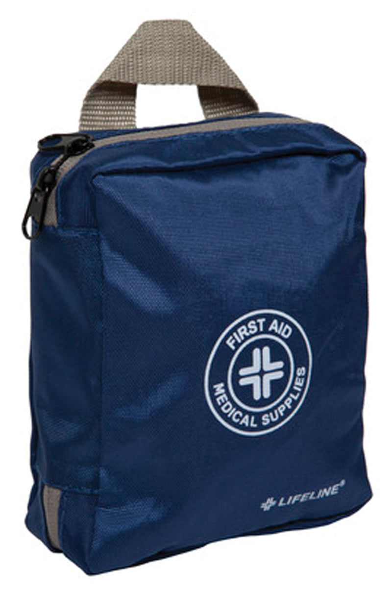 Load image into Gallery viewer, LIFELINE-First-Aid-Kit-FAKT0299
