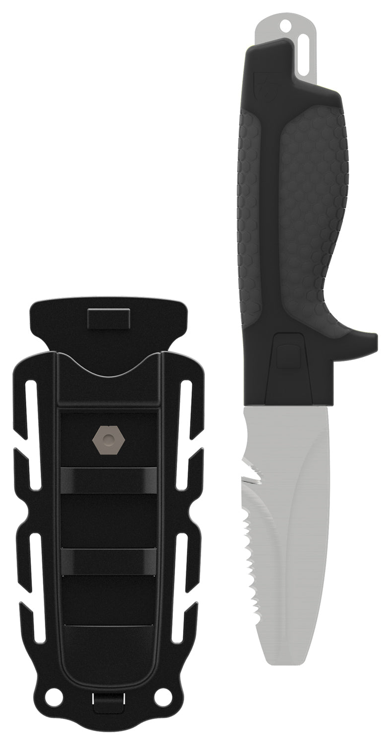 Load image into Gallery viewer, GEAR-AID-Pocket-Knives-and-Multi-tool-PKMT1174