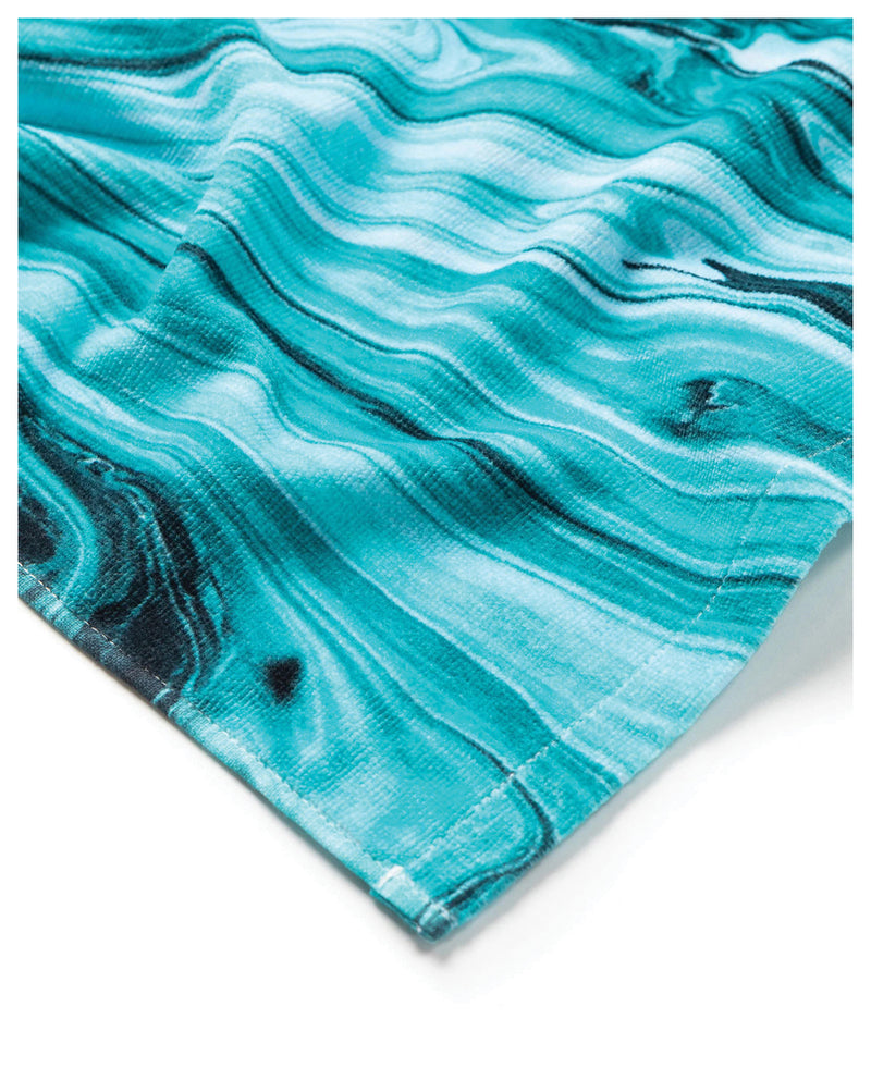 Load image into Gallery viewer, LEUS-Towel-TWEL0455