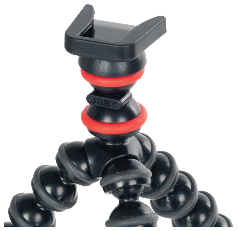 Load image into Gallery viewer, Joby Gorillapod Starter Kit Gorillapod Starter Kit
