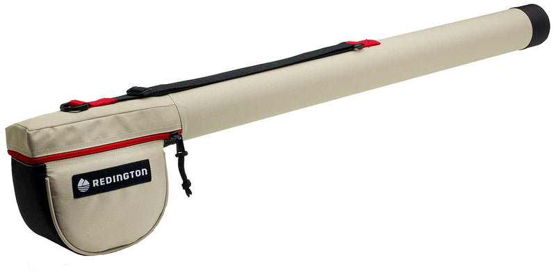 Load image into Gallery viewer, REDINGTON-Travel-Shipping-Cases-TSCS0632-Bicycle-Travel-Shipping-Cases