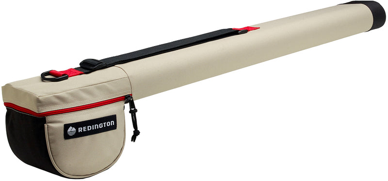 Load image into Gallery viewer, REDINGTON-Travel-Shipping-Cases-TSCS0633-Bicycle-Travel-Shipping-Cases