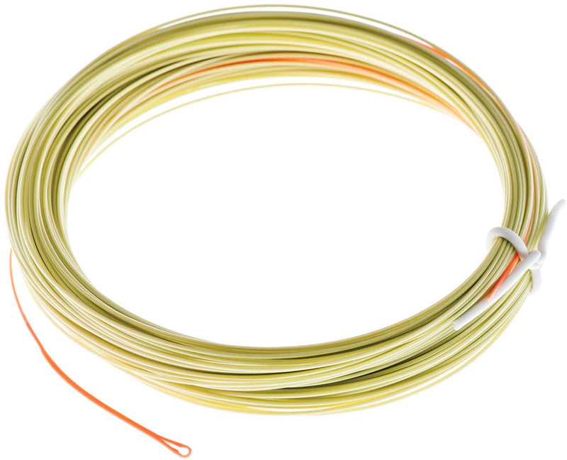 Load image into Gallery viewer, RIO-PRODUCTS-Fishing-Lines-FSHL0288