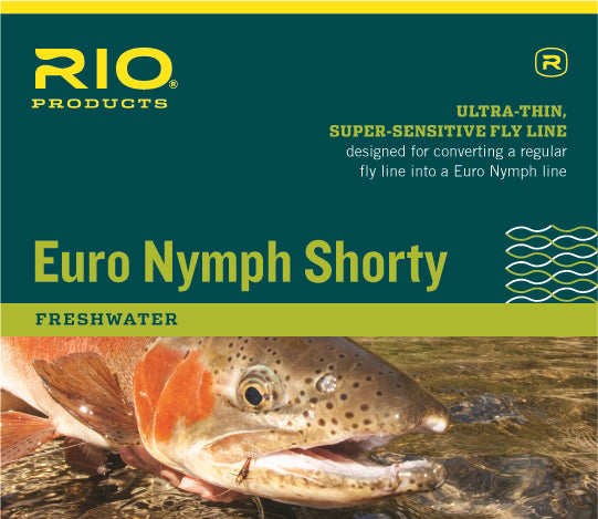 Load image into Gallery viewer, RIO-PRODUCTS-Fishing-Lines-FSHL0289
