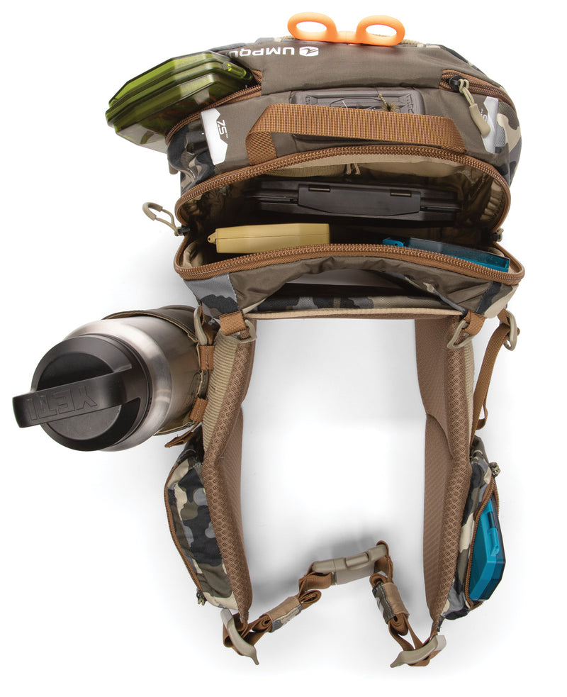 Load image into Gallery viewer, UMPQUA-Fishing-Accessories-FSAC0075