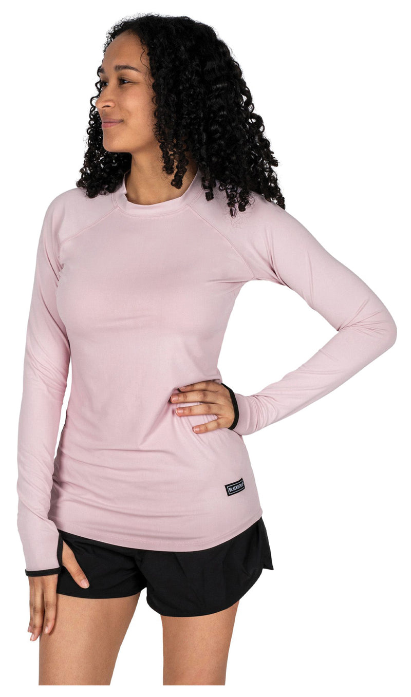 Load image into Gallery viewer, BLACKSTRAP-Shirt-SHRT0457