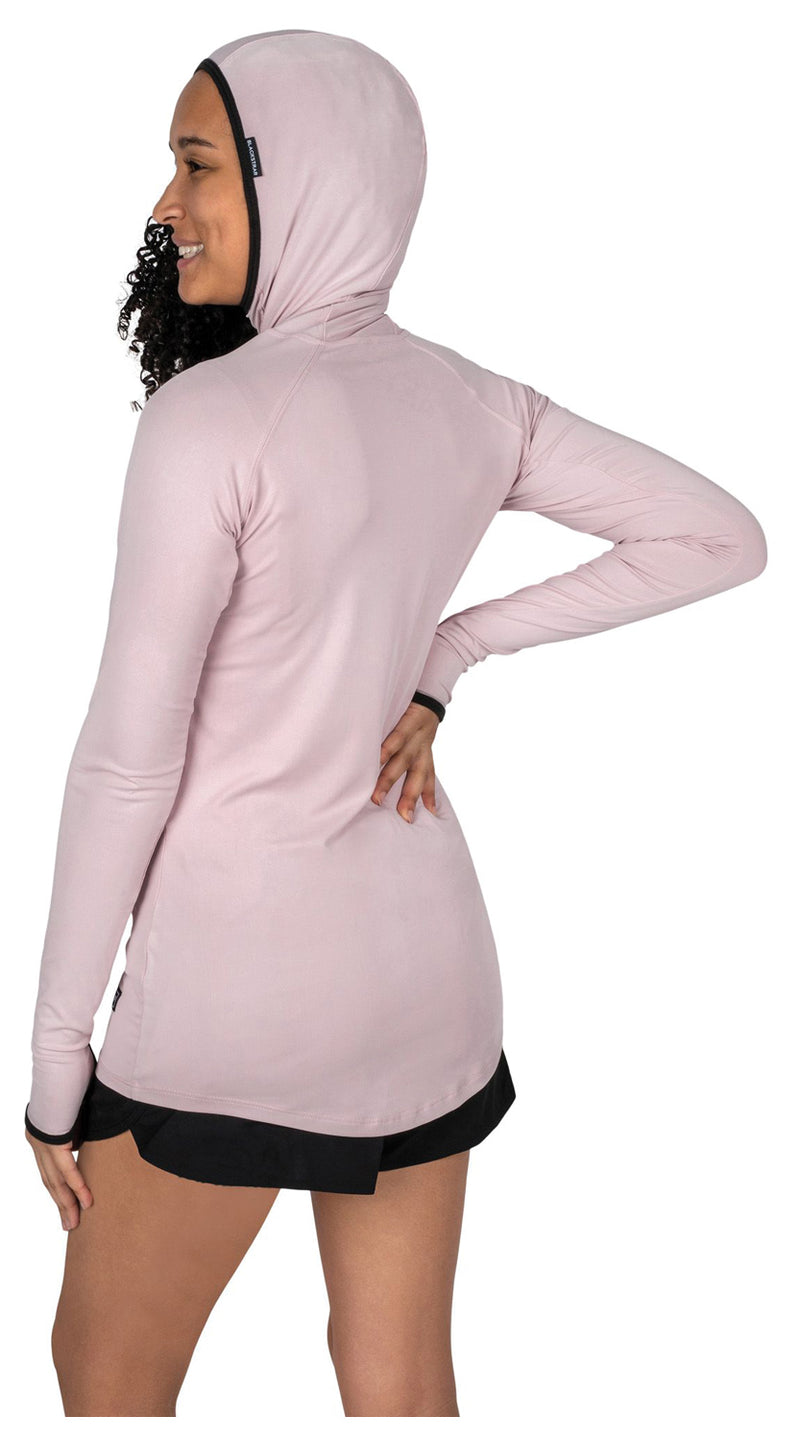 Load image into Gallery viewer, BLACKSTRAP-Hoodies-and-Sweatshirts-SSHD0706