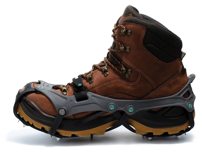 Load image into Gallery viewer, HILLSOUND-Footwear-Traction-FWTR0961