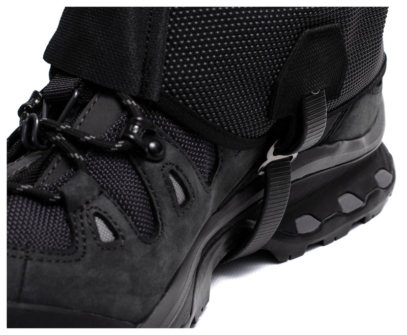 Load image into Gallery viewer, HILLSOUND-Gaiter-GAIT0473
