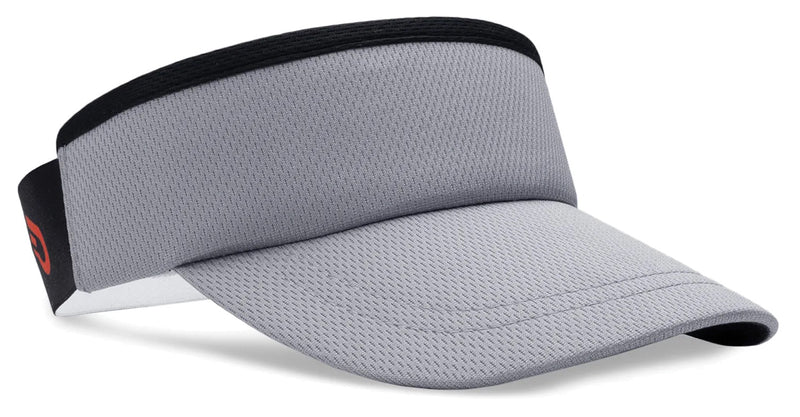 Load image into Gallery viewer, Headsweats Grey Supervisor Nl: Stay Cool and Comfortable During Any Activity