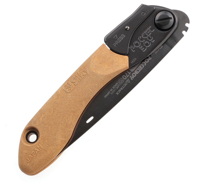 Load image into Gallery viewer, SILKY-SAW-Wood-Saw-and-Axe-WSAX0526