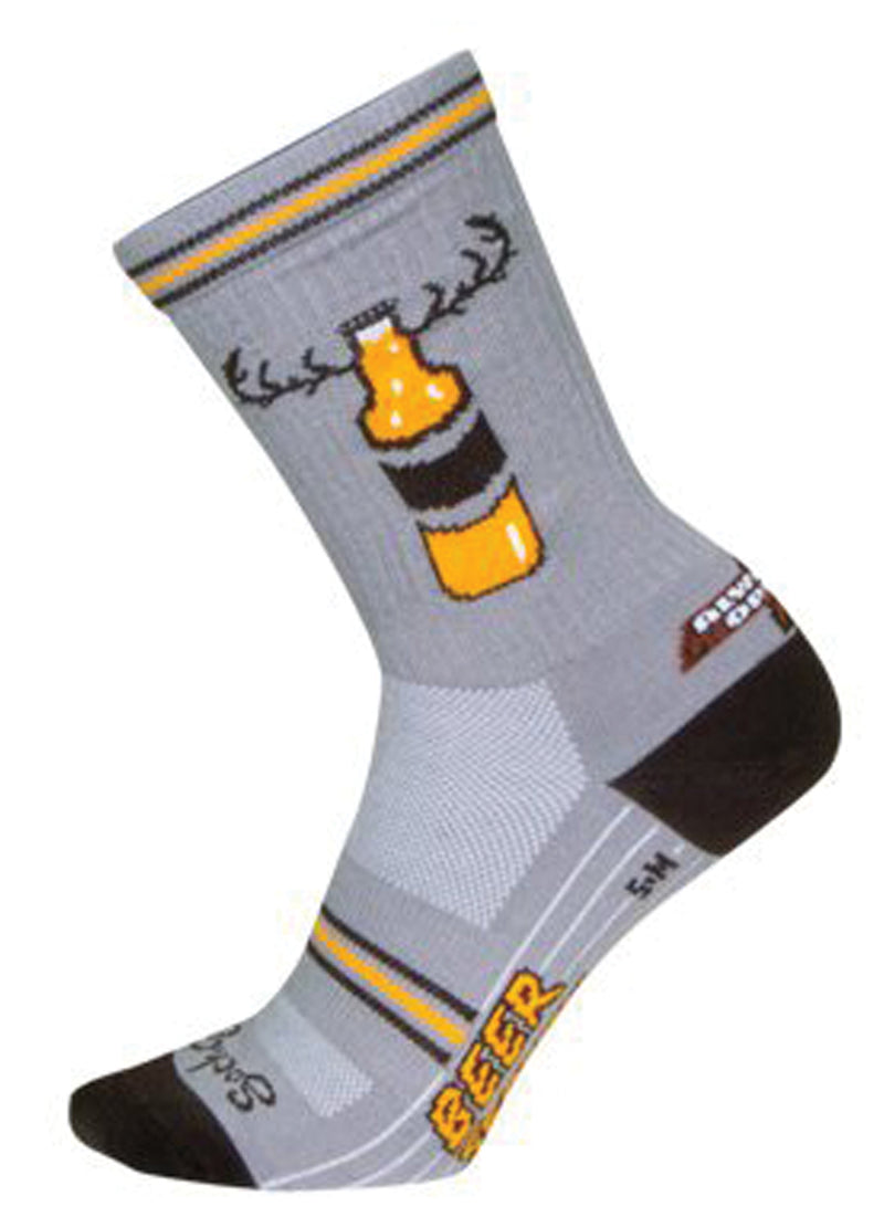Load image into Gallery viewer, SOCKGUY-Socks-SOCK5249