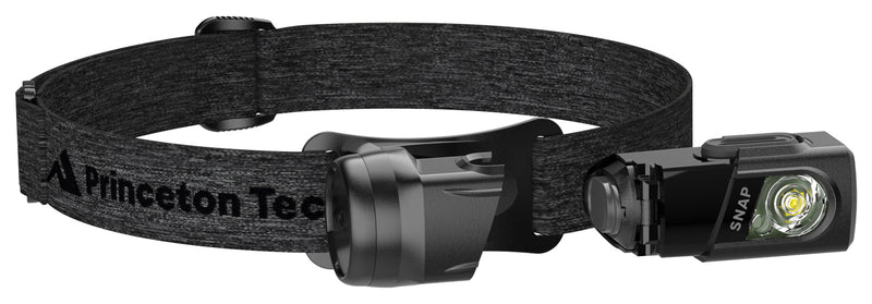Load image into Gallery viewer, PRINCETON-TEC-Lights-LGHT0651