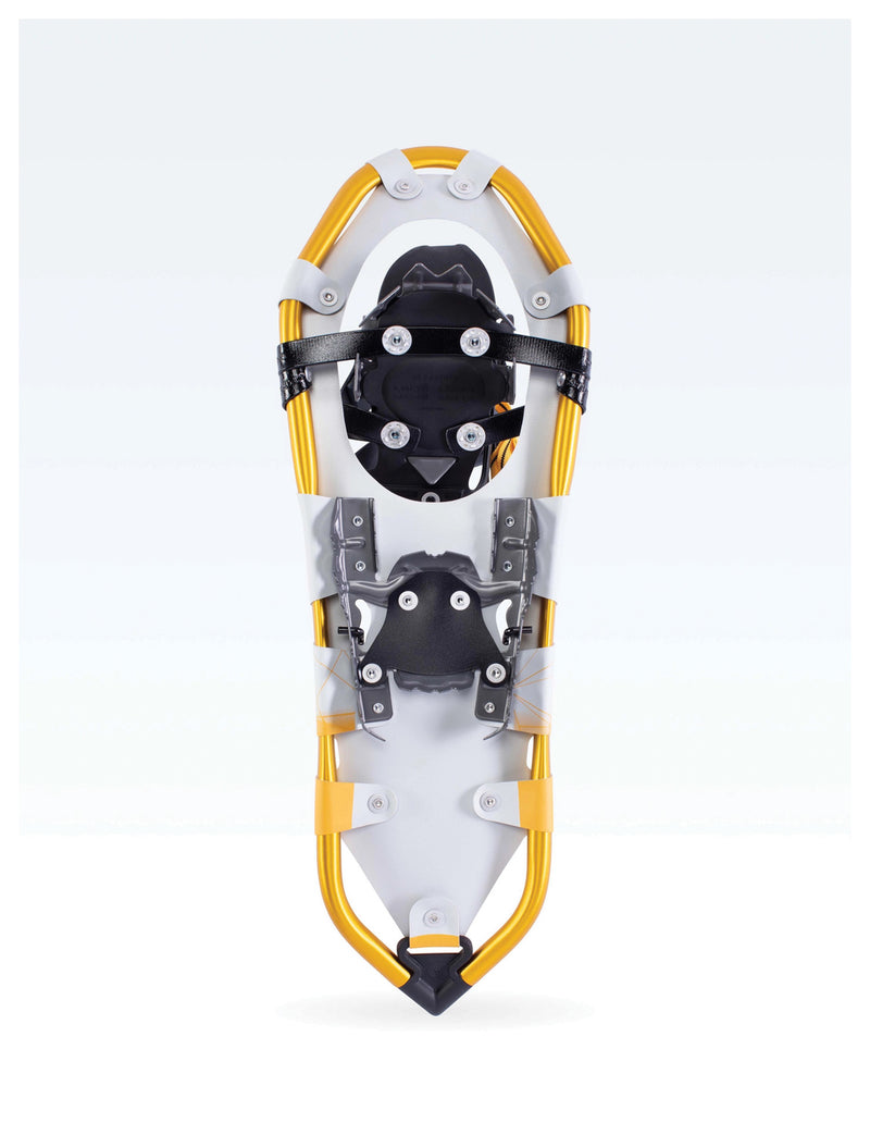 Load image into Gallery viewer, ATLAS-Snowshoes-SNSH0198