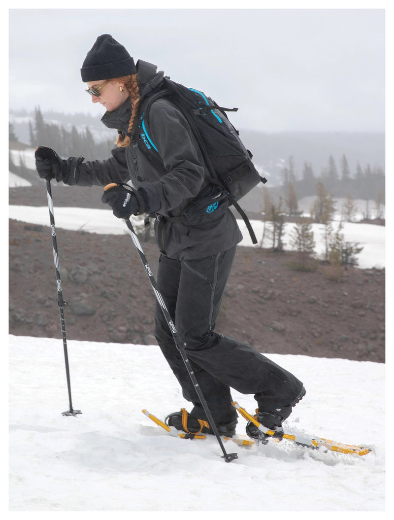 Load image into Gallery viewer, Atlas Atlas Wmn's Montane 27 Yellow Backpack - Lightweight and Stylish for Women