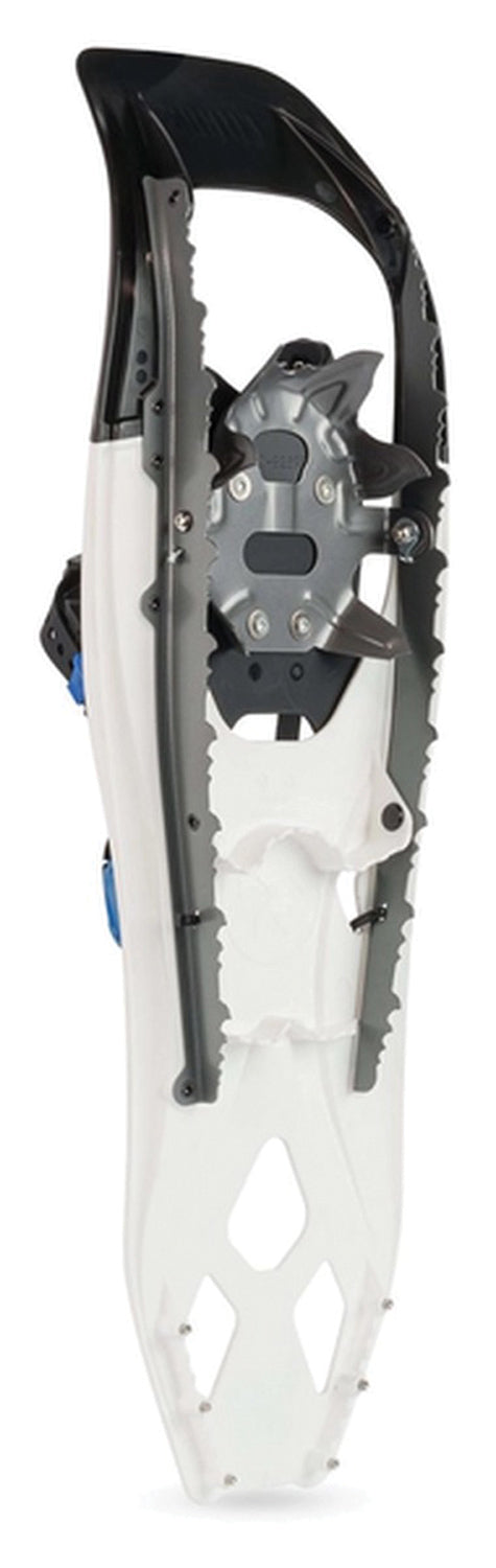 Load image into Gallery viewer, Tubbs Flex Alp 25 Wh Snowshoe: Conquer the Winter Wonderland with Ease