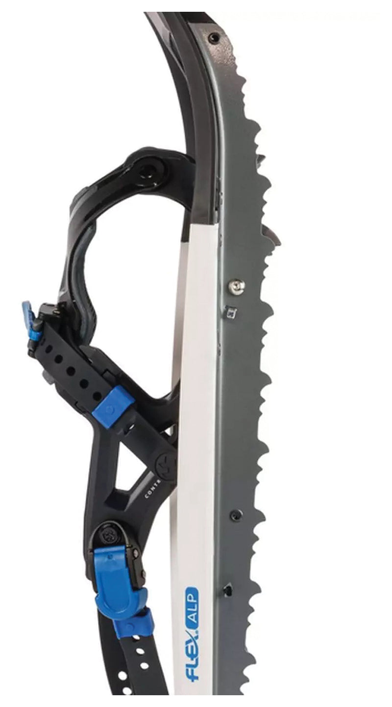 Load image into Gallery viewer, Tubbs Flex Alp 25 Wh Snowshoe: Conquer the Winter Wonderland with Ease