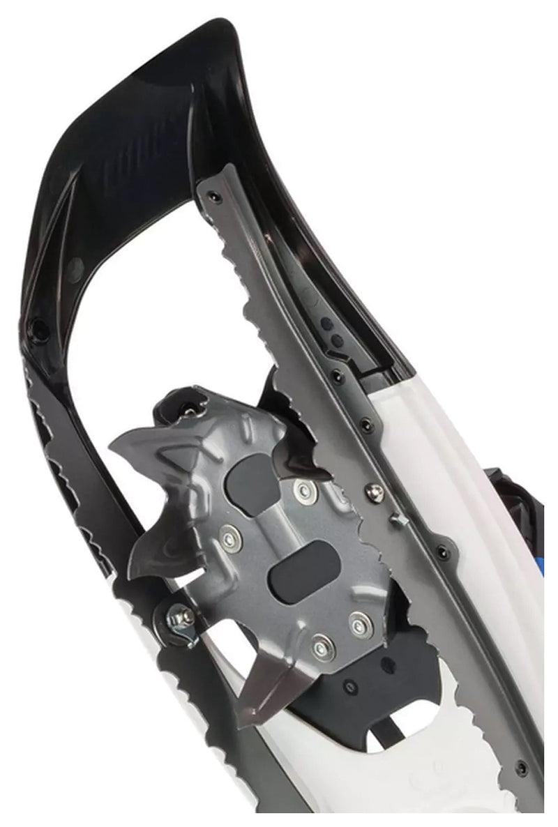 Load image into Gallery viewer, Tubbs Flex Alp 25 Wh Snowshoe: Conquer the Winter Wonderland with Ease