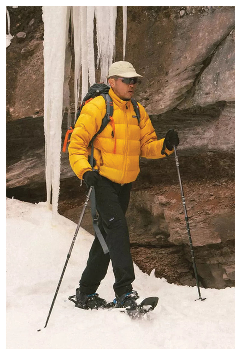 Load image into Gallery viewer, TUBBS-Snowshoes-SNSH0200