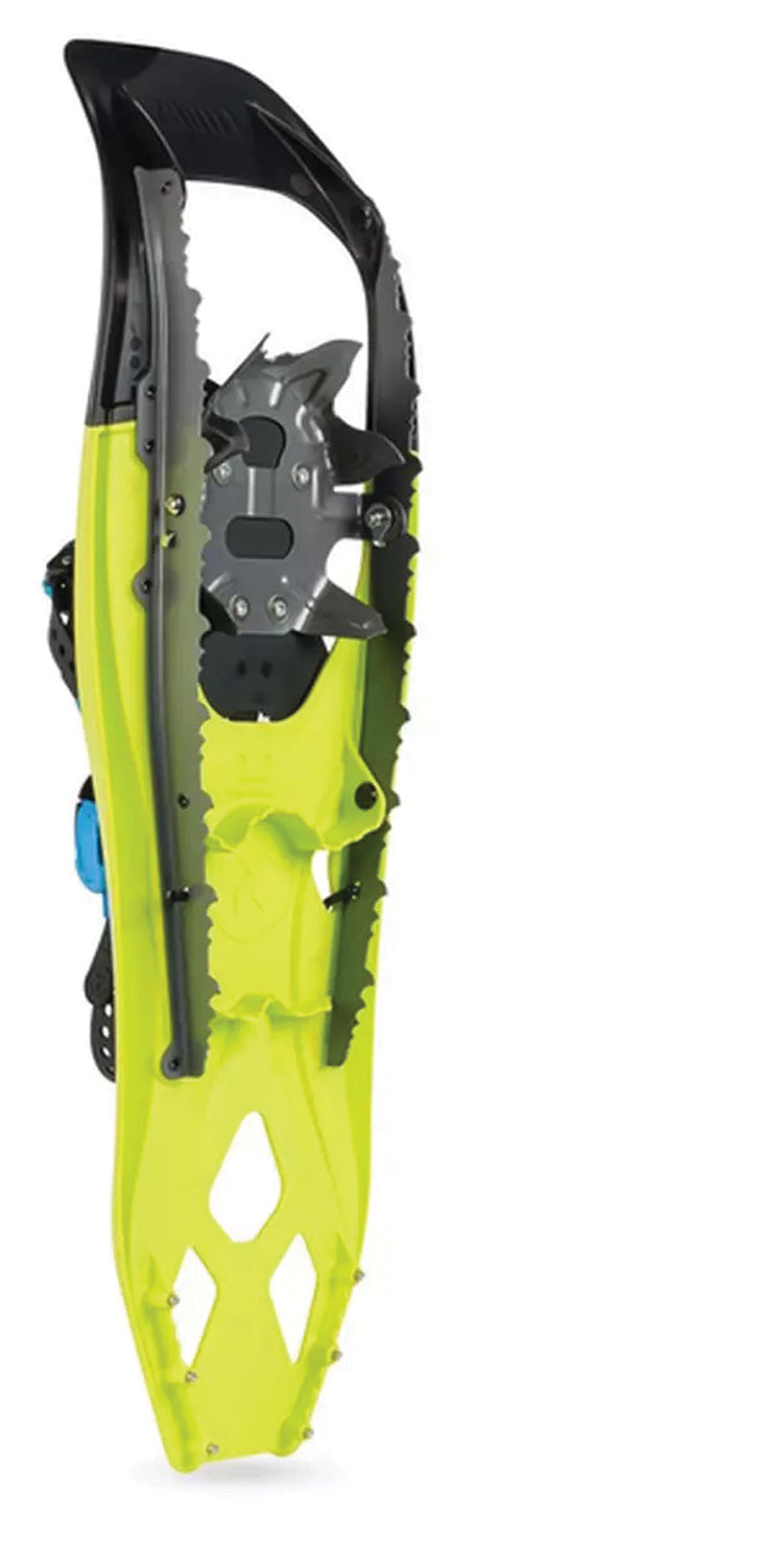 Load image into Gallery viewer, Tubbs Flex Alp 21 W L Snowshoe: Lightweight Performance for Women