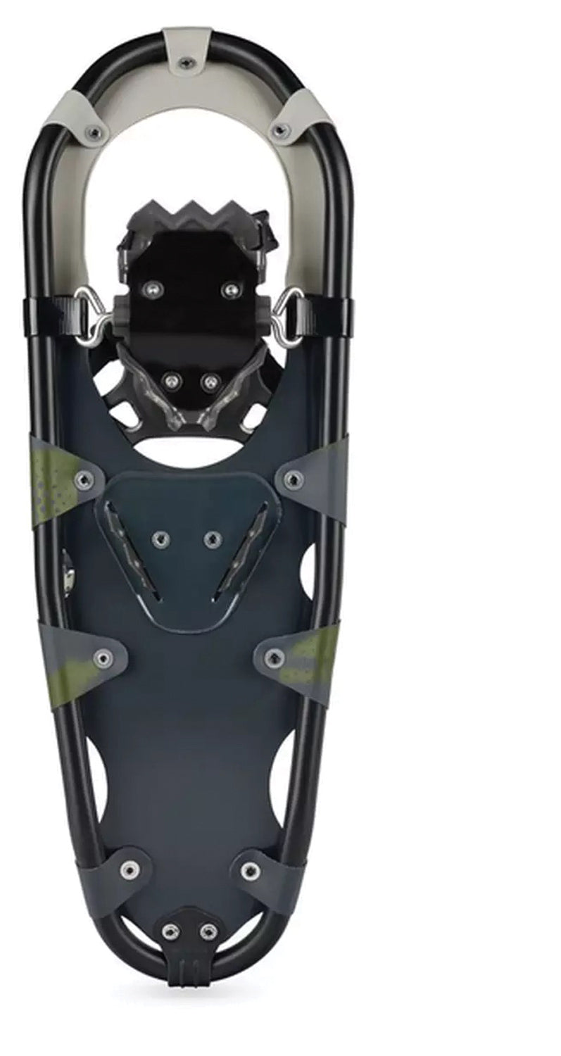 Load image into Gallery viewer, TUBBS-Snowshoes-SNSH0207