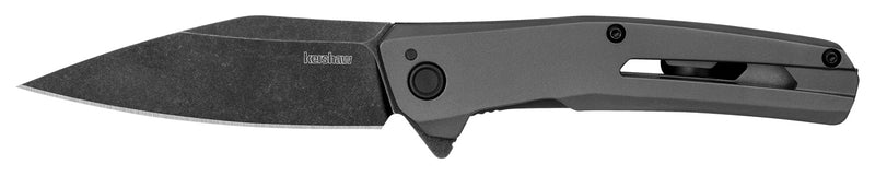 Load image into Gallery viewer, Kershaw Flyby: Sleek and Versatile EDC Knife