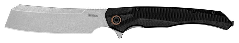 Load image into Gallery viewer, KERSHAW-Pocket-Knives-and-Multi-tool-PKMT1205
