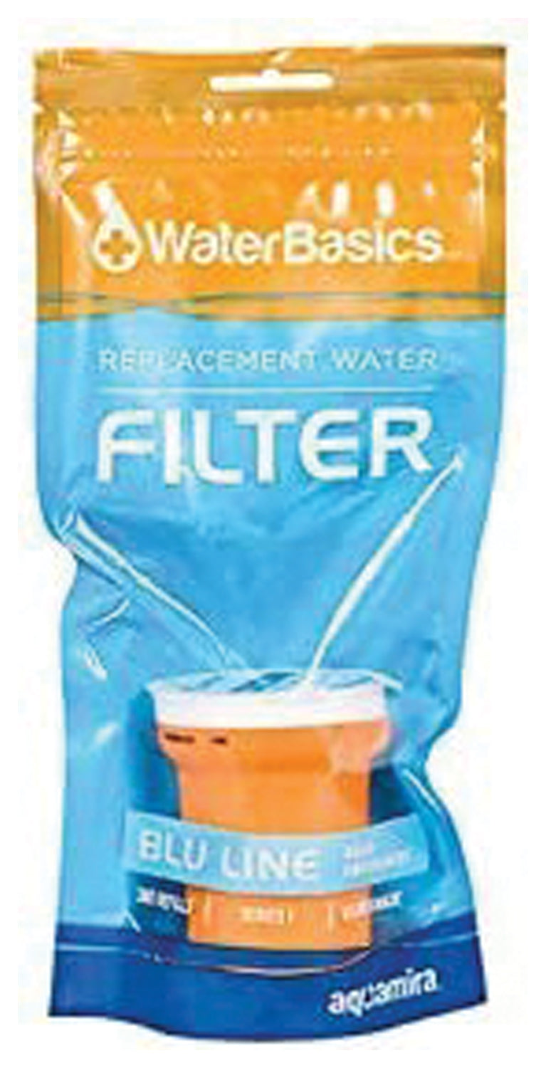 Load image into Gallery viewer, WATER-BASICS-Water-Purification-Accessories-and-Parts-WPAP0180