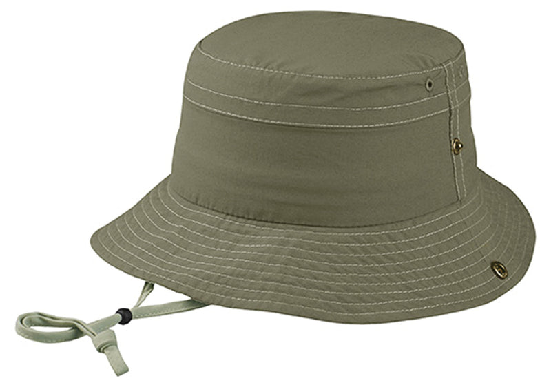Load image into Gallery viewer, MEGA-CAP-Hats-HATS1958