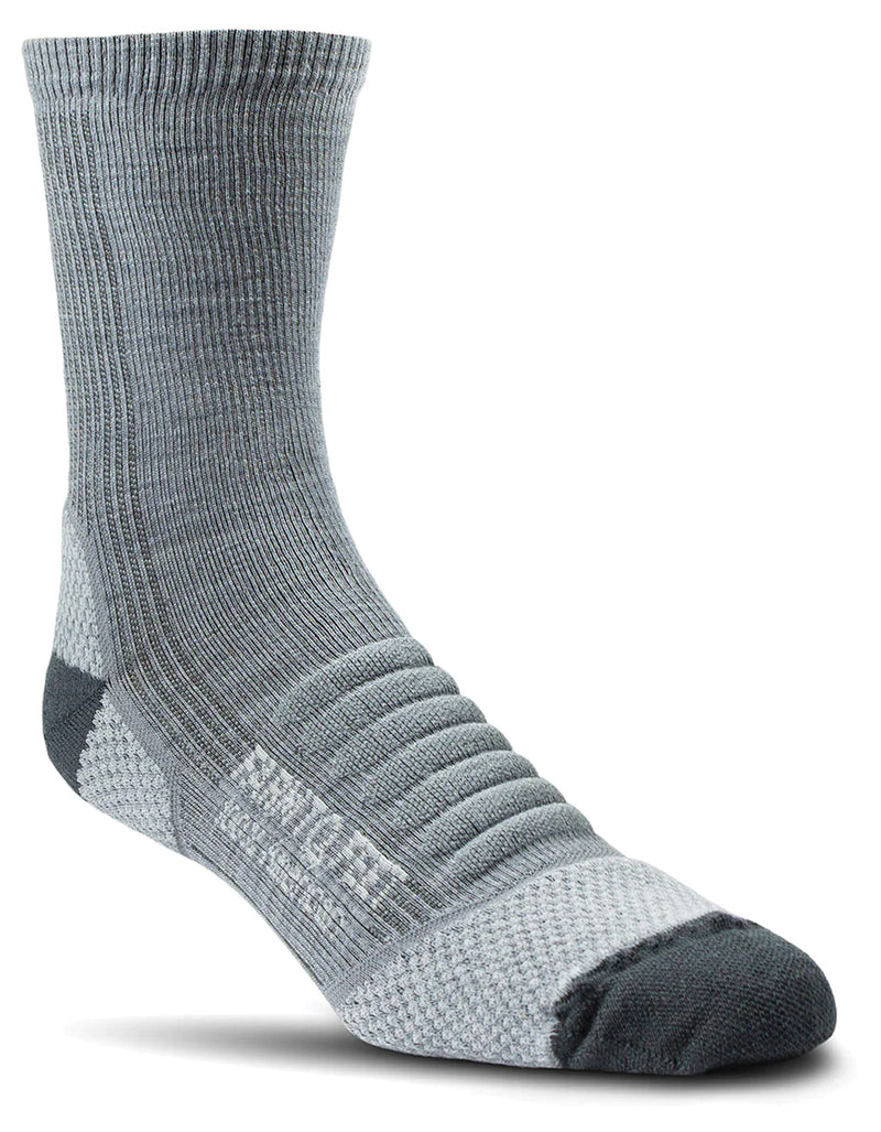 Load image into Gallery viewer, FARM-TO-FEET-Socks-SOCK7495