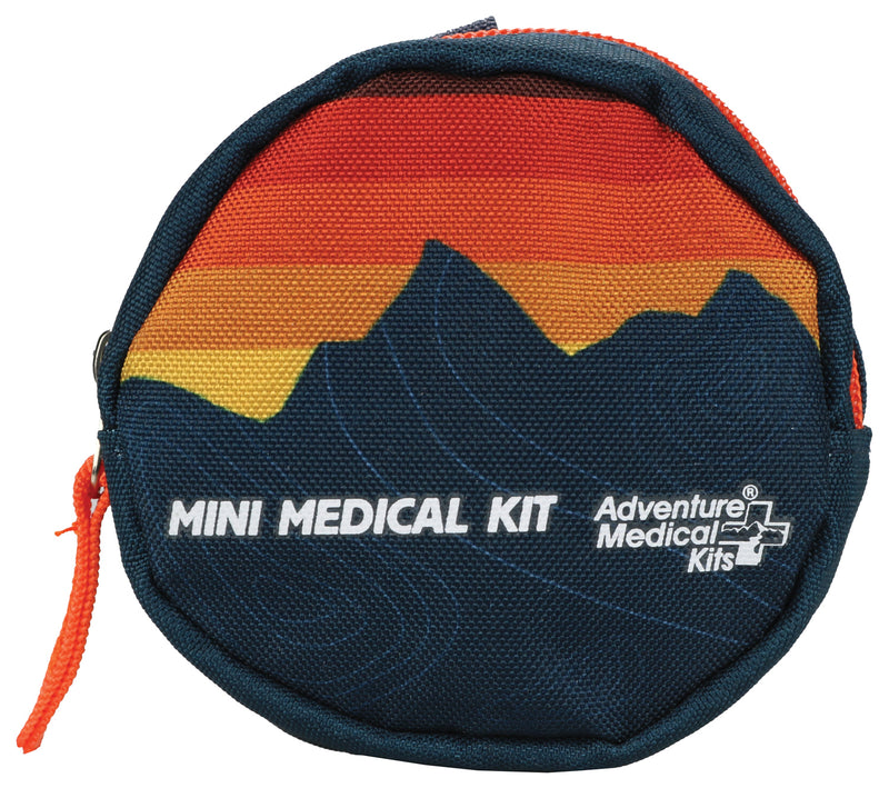 Load image into Gallery viewer, ADVENTURE-MEDICAL-First-Aid-Kit-FAKT0304