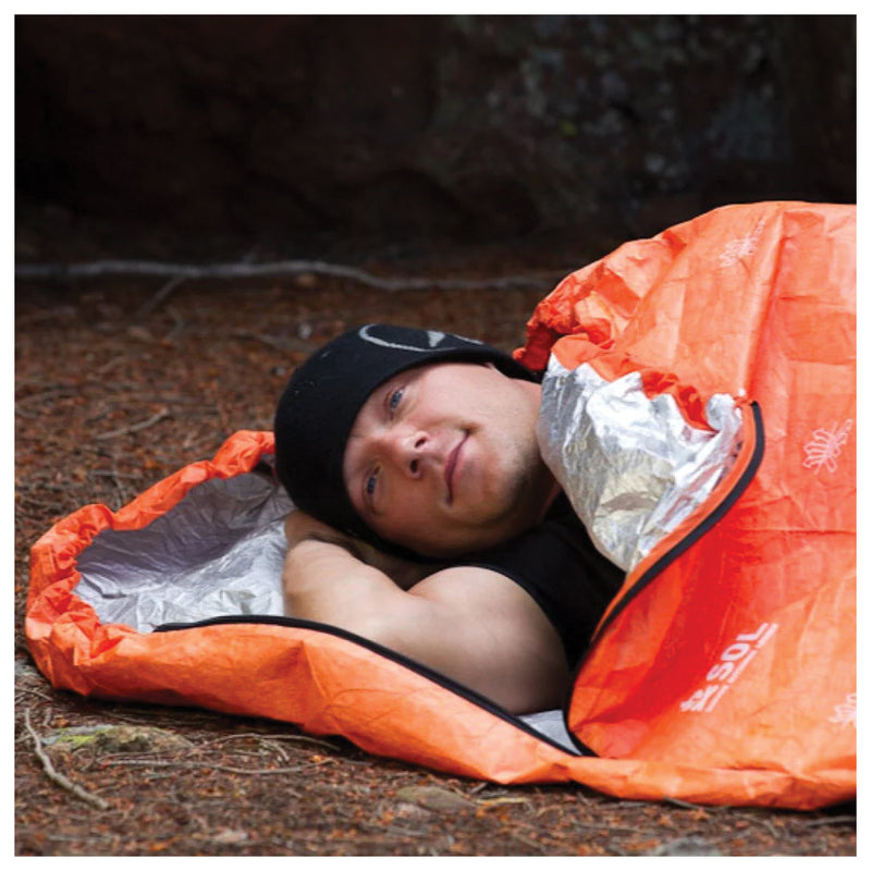 Load image into Gallery viewer, SOL-Tents-TENT0480