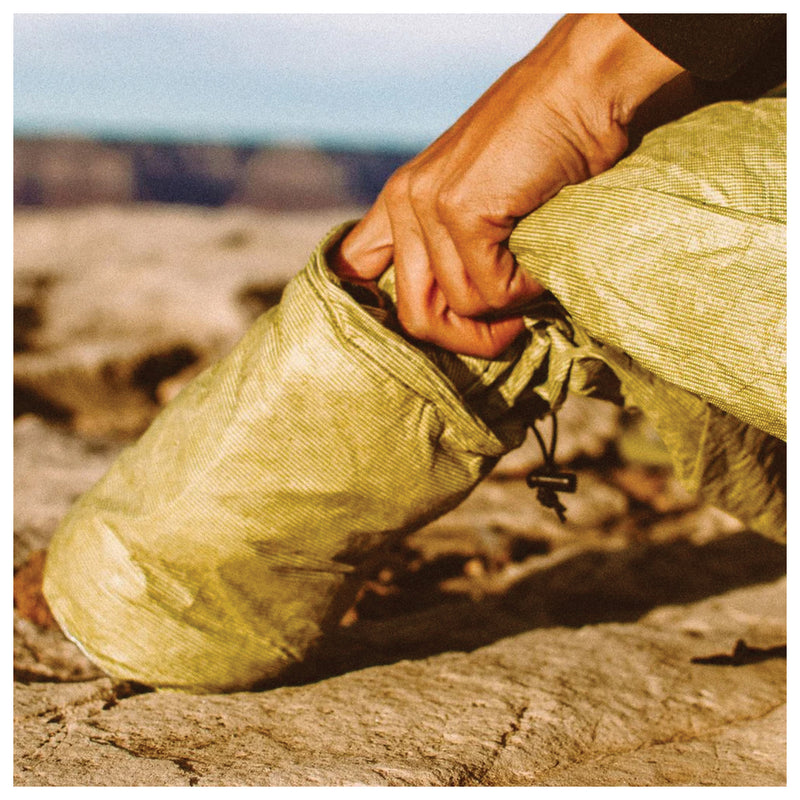 Load image into Gallery viewer, Sol Escape Bivvy with Hood - Great for Outdoor Adventures!