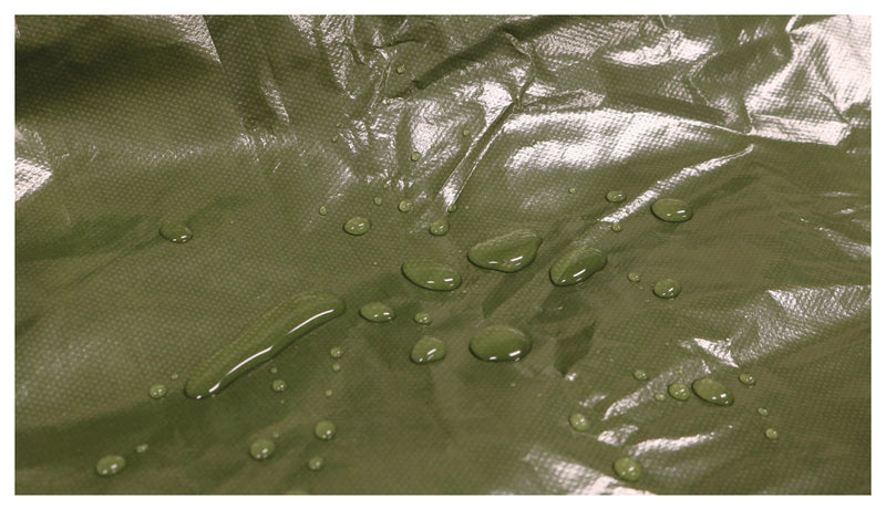 Load image into Gallery viewer, Sol Sol Sport Utility Blanket: Your All-in-One Outdoor Adventure Essential