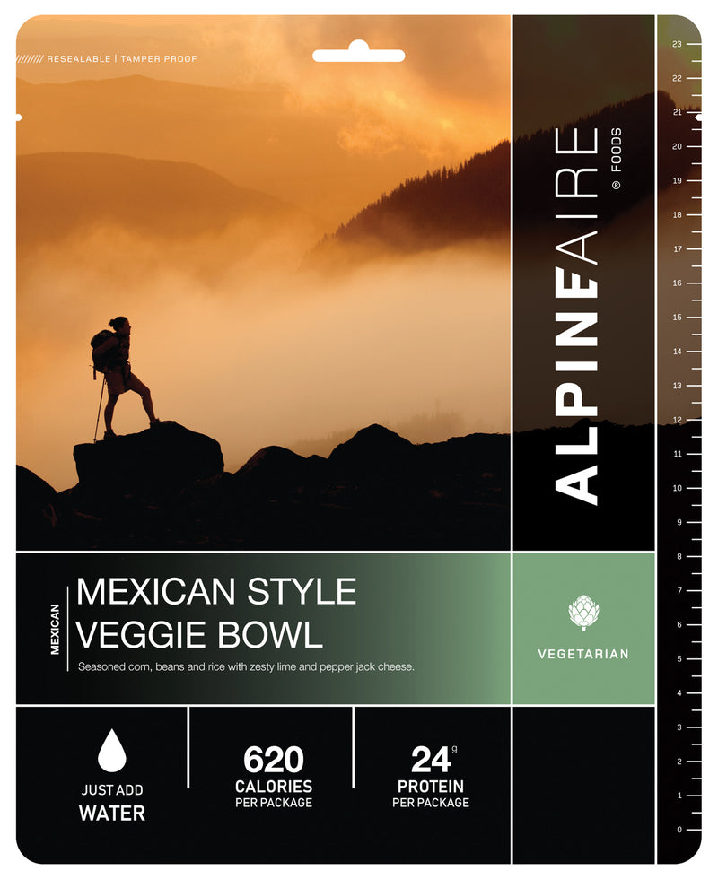 Load image into Gallery viewer, ALPINE-AIRE-Nutrition-NUTR0823