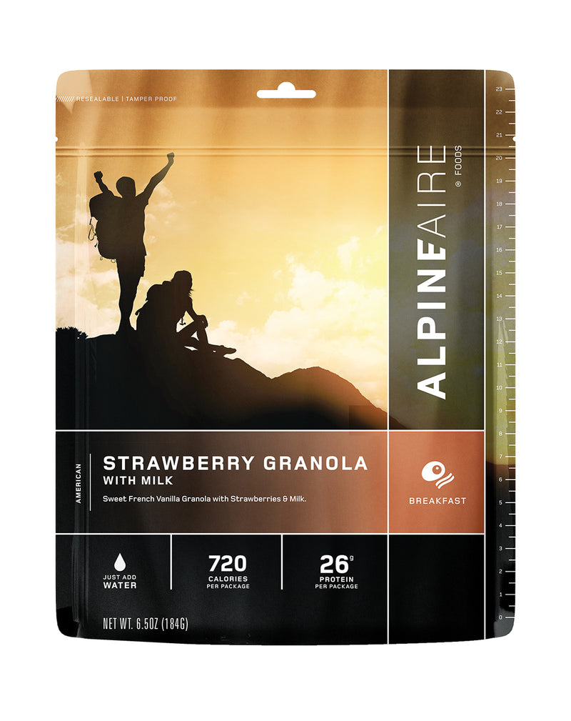 Load image into Gallery viewer, ALPINE-AIRE-Nutrition-NUTR1205