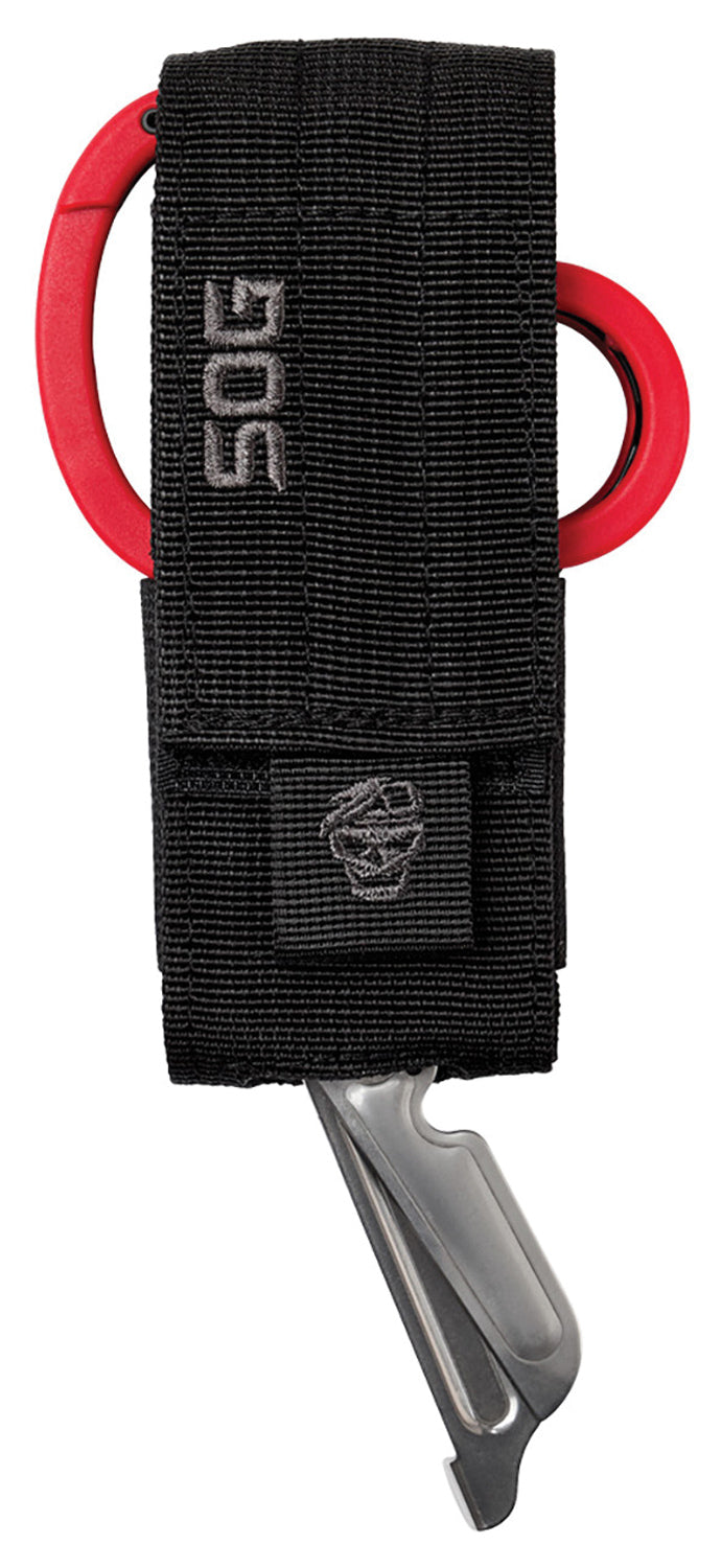 Load image into Gallery viewer, SOG-Pocket-Knives-and-Multi-tool-PKMT1221