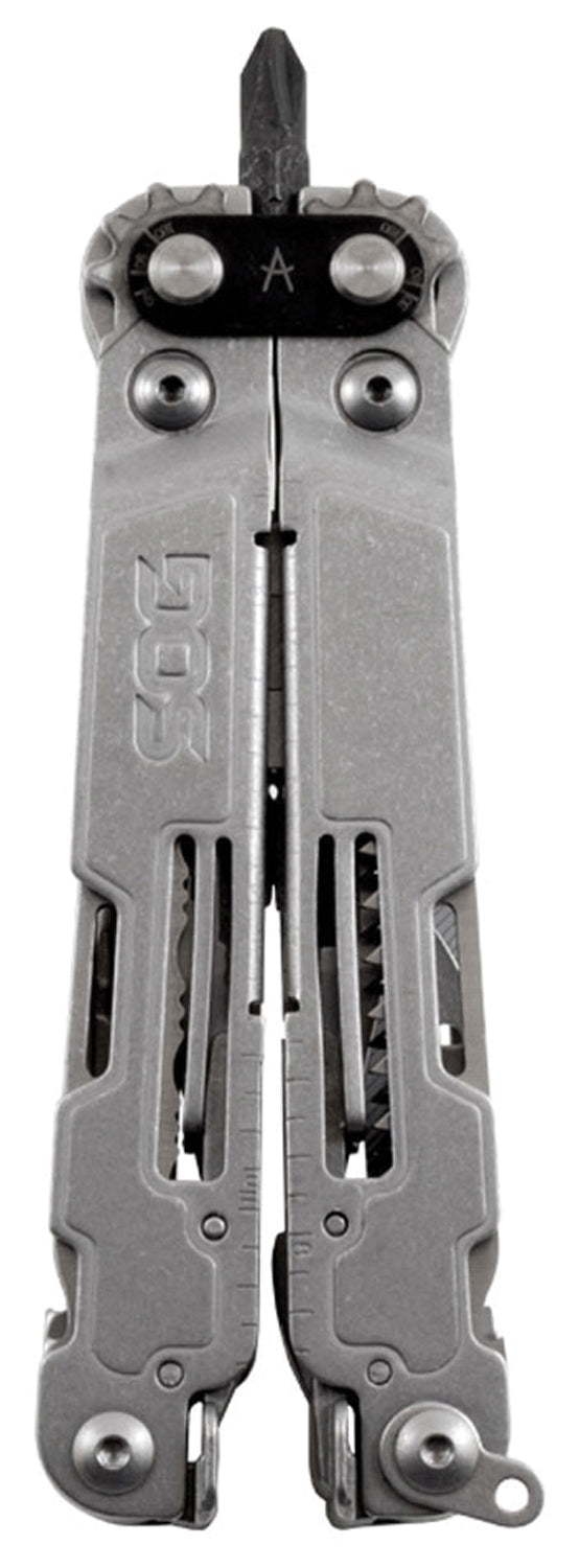 Load image into Gallery viewer, Sog Poweraccess Deluxe Mt Sw - Cl