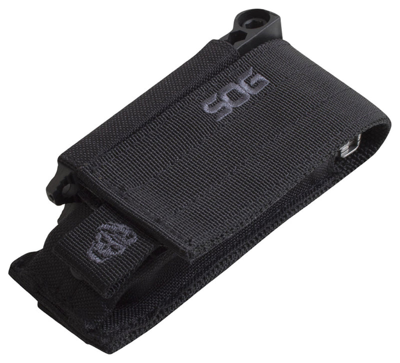 Load image into Gallery viewer, SOG-Pocket-Knives-and-Multi-tool-PKMT1222