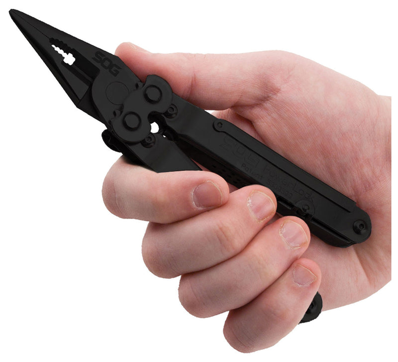 Load image into Gallery viewer, SOG-Pocket-Knives-and-Multi-tool-PKMT1223