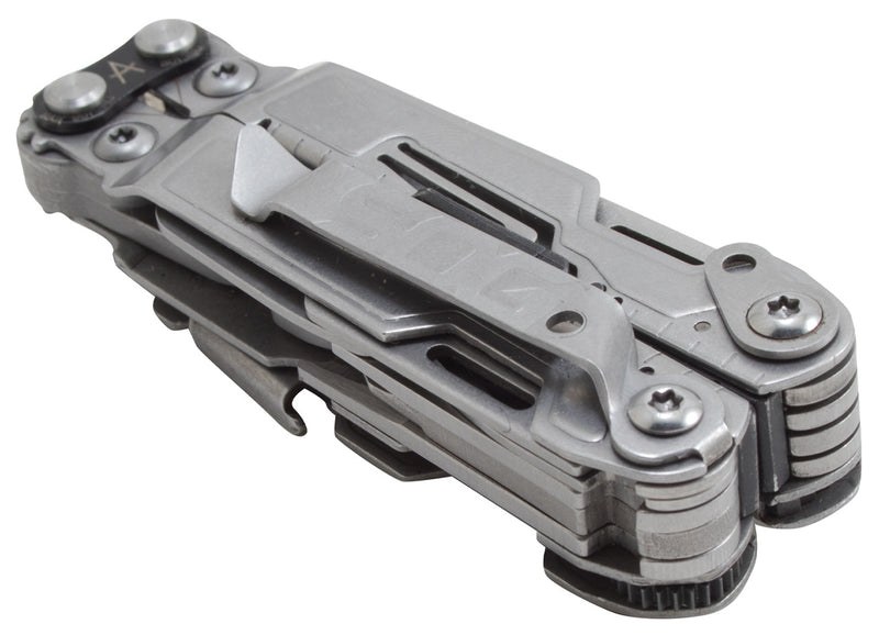 Load image into Gallery viewer, SOG-Pocket-Knives-and-Multi-tool-PKMT1225