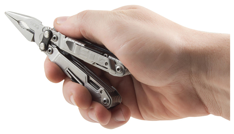Load image into Gallery viewer, SOG-Pocket-Knives-and-Multi-tool-PKMT1226