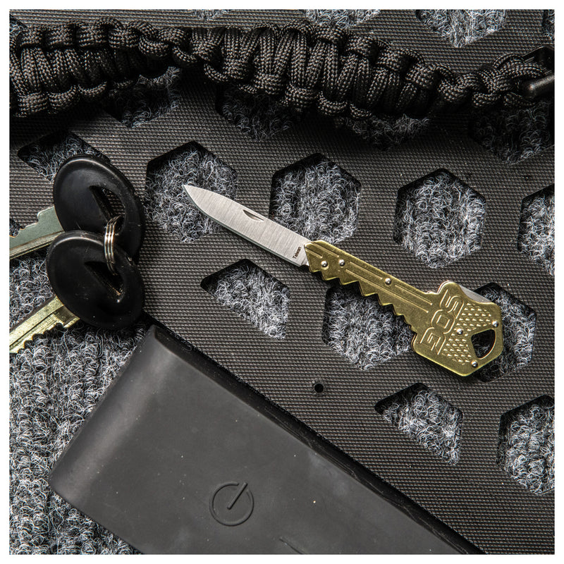 Load image into Gallery viewer, SOG-Pocket-Knives-and-Multi-tool-PKMT1228