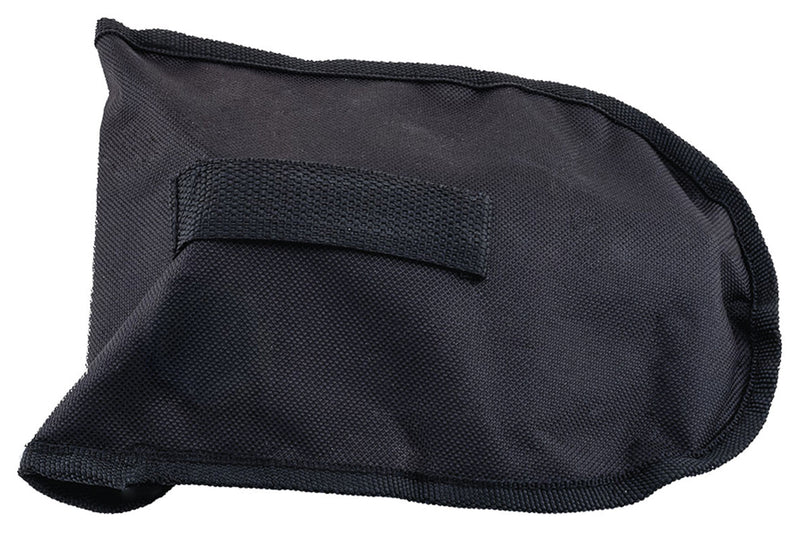 Load image into Gallery viewer, SOG Entrenching Tool: Compact and Versatile Multi-Tool for Outdoor Adventures
