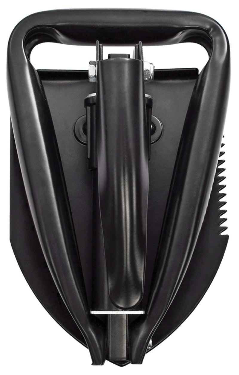 Load image into Gallery viewer, SOG Entrenching Tool: Compact and Versatile Multi-Tool for Outdoor Adventures