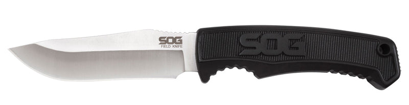 Load image into Gallery viewer, SOG Field Knife - CL: Your Ultimate Outdoor Companion